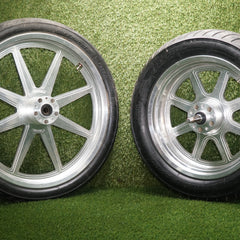 Collection image for: Motorcycle Rims