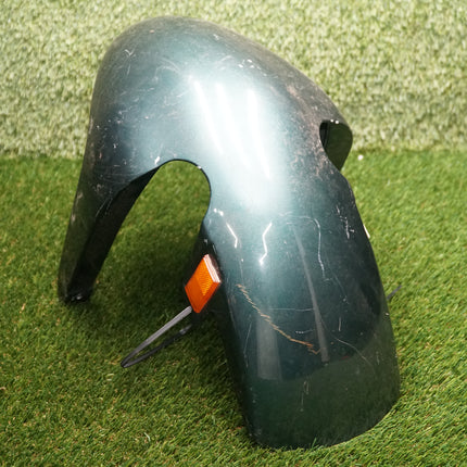 1991–1992 Suzuki GSXR 750 ? Front Fender Euro Style