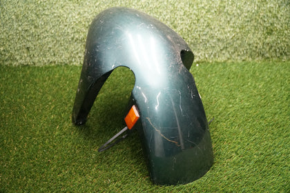 1991–1992 Suzuki GSXR 750 ? Front Fender Euro Style photo 4