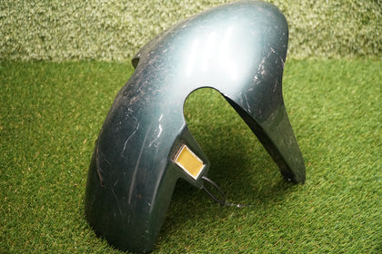 1991–1992 Suzuki GSXR 750 ? Front Fender Euro Style photo 3
