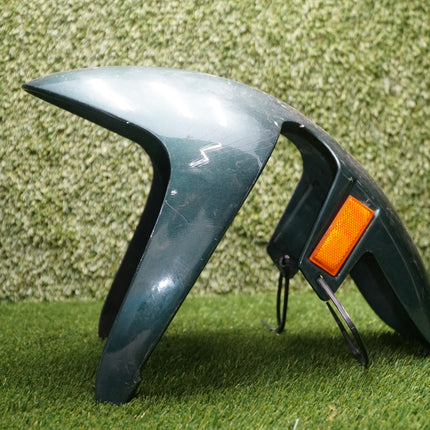 1991–1992 Suzuki GSXR 750 ? Front Fender Euro Style
