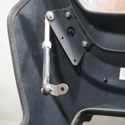Yamaha XS650 Rifle Fairing Kit – Rare, Discontinued, Broken but Good for Parts
