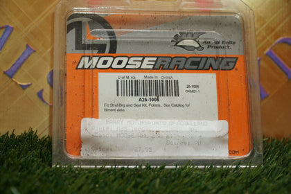 Moose Front Strut Bearing Kit Polaris Sportsman 400 500 700 800 NOS A25-1006 photo 2