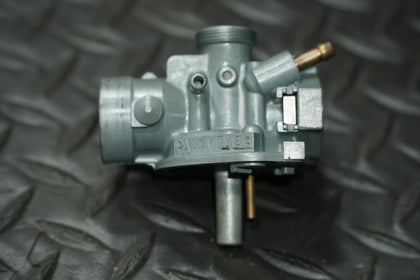Honda XR50 Carburetor Body OEM – Ultrasonically Cleaned XR50R XR 50 photo 6