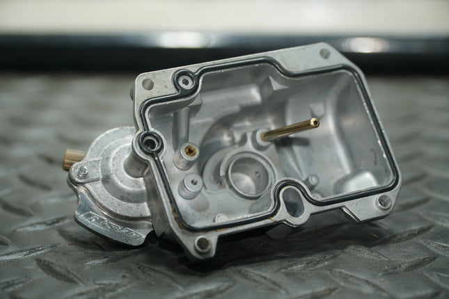 R&D Keihin FCR Power Bowl 2 for TRX450R TRX450ER 2006–2014