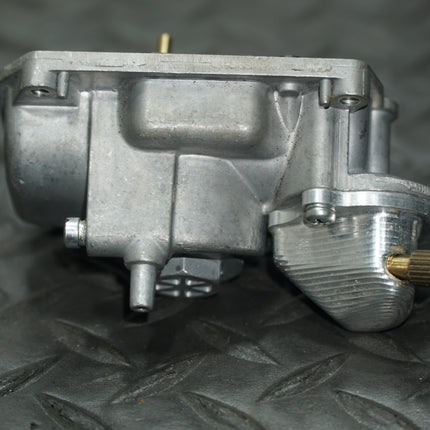 R&D Keihin FCR Power Bowl 2 for TRX450R TRX450ER 2006–2014