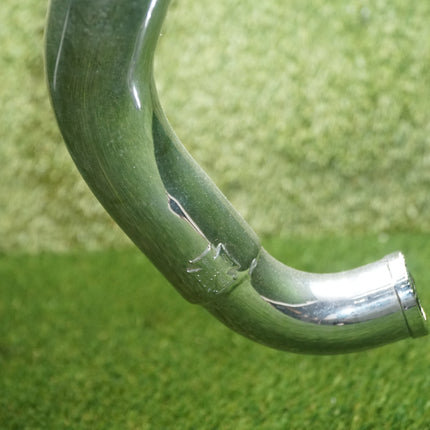 Jesse James West Coast Choppers Hell Bent Exhaust Harley Big Twin – Rare Discontinued Style