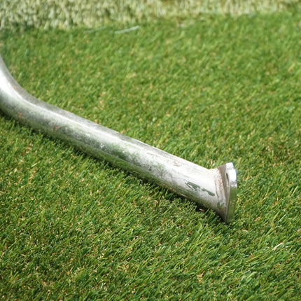 2000 Harley Road King Classic FLHRCI Engine Guard Highway Crash Bar – Qty 3