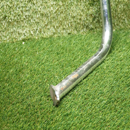 2000 Harley Road King Classic FLHRCI Engine Guard Highway Crash Bar – Qty 3