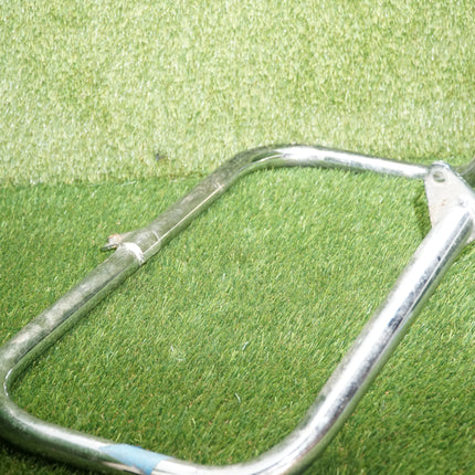 2000 Harley Road King Classic FLHRCI Engine Guard Highway Crash Bar – Qty 3