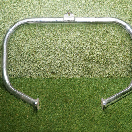 Genuine Harley Softail FLSTC FLSTF FLSTN FLS 2000–2017 OEM Part – Fits Multiple Models