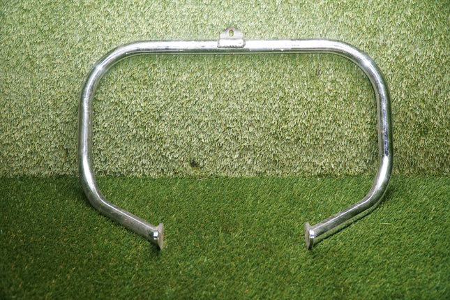 Genuine Harley Softail FLSTC FLSTF FLSTN FLS 2000–2017 OEM Part – Fits Multiple Models