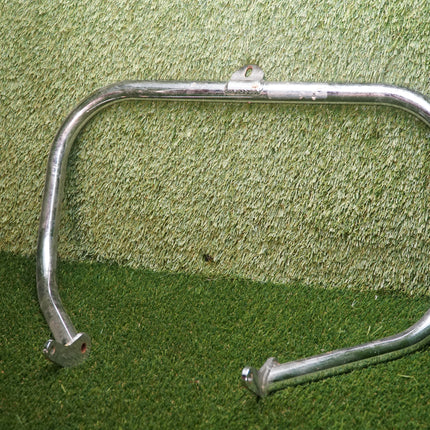 Genuine Harley Softail FLSTC FLSTF FLSTN FLS 2000–2017 OEM Part – Fits Multiple Models