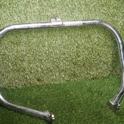 Genuine Harley Softail FLSTC FLSTF FLSTN FLS 2000–2017 OEM Part – Fits Multiple Models