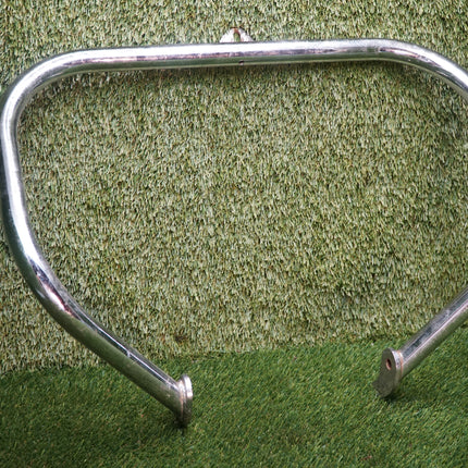 Genuine Harley Softail FLSTC FLSTF FLSTN FLS 2000–2017 OEM Part – Fits Multiple Models