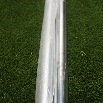 CCI 160864 41mm Fork Tubes 24-7/8" Harley Shovelhead FXWG FL 45417-80 NOS