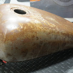 Collection image for: Gas tanks