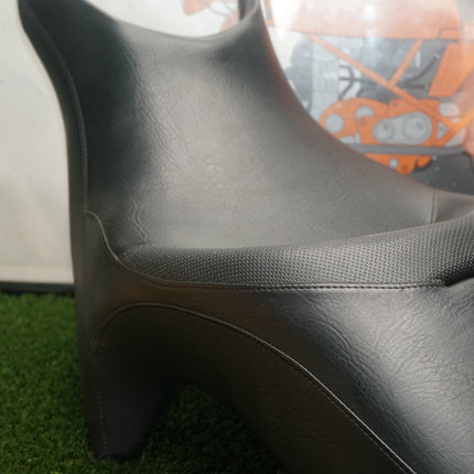 Victory Cross Country OEM Two-Up Seat 5438107 Cross Roads Tour Magnum