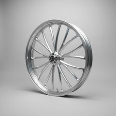 Collection image for: Motorcycle Rims