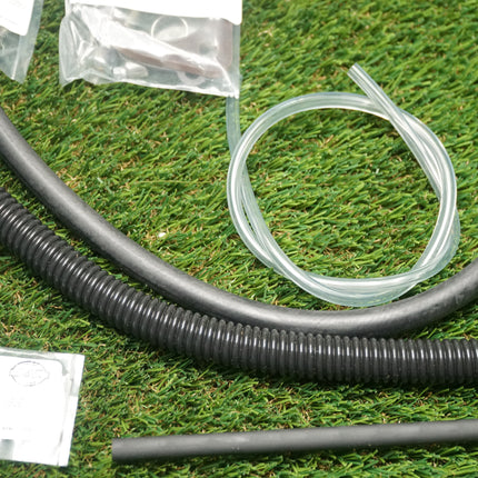 S&S Super E Carb Kit 11-0419 Harley Big Twin EVO 84-99 Sportster 86-03