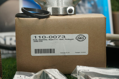 S&S Super E Carb Kit 11-0419 Harley Big Twin EVO 84-99 Sportster 86-03 photo 9