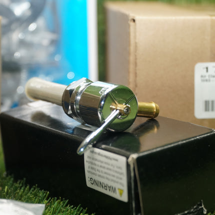 S&S Super E Carb Kit 11-0419 Harley Big Twin EVO 84-99 Sportster 86-03