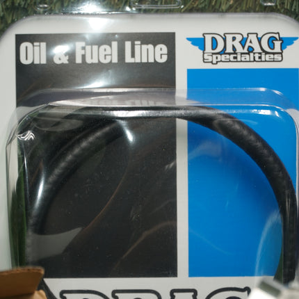 S&S Super E Carb Kit 11-0419 Harley Big Twin EVO 84-99 Sportster 86-03