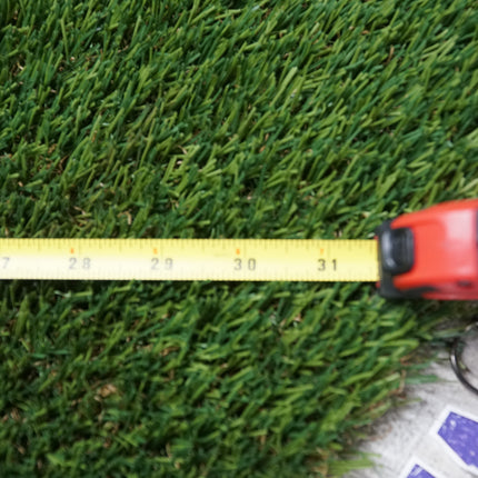 SHARKROAD 4.5” Slip-On Mufflers Harley Touring 2017-Up Black HDMF-451718BB