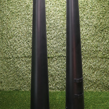 ANIT Exhaust 4.4" Megaphone For Harley Slip on Mufflers 2017-UP Upgrading