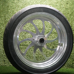 Collection image for: Motorcycle Rims