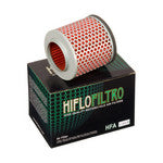 Hiflofiltro Air Filter HFA1404 Honda Rebel 450 CMX450C 1986 1987 17213-MM2-770 photo 1