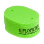Hiflofiltro Air Filter HFA2709 Kawasaki Vulcan 750 1986-2006 Vulcan 88 1500 NOS photo 1