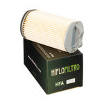 Hiflofiltro Air Filter HFA3702 Suzuki GS750 GS1000 GS1100 GSX750 Katana 78-85 photo 1