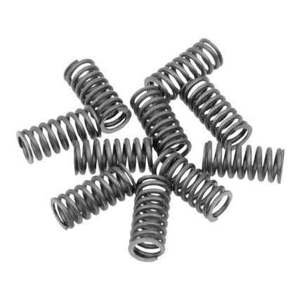 Barrett Clutch Springs Set Harley FLH N45 1941-1967 MT-41 (10 Pcs)