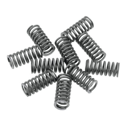 Barrett Clutch Springs Set Harley FLH N45 1941-1967 MT-41 (10 Pcs) photo 1