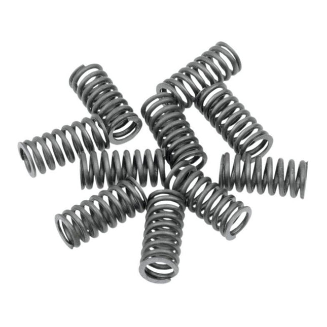Barrett Clutch Springs Set Harley FLH N45 1941-1967 MT-41 (10 Pcs)