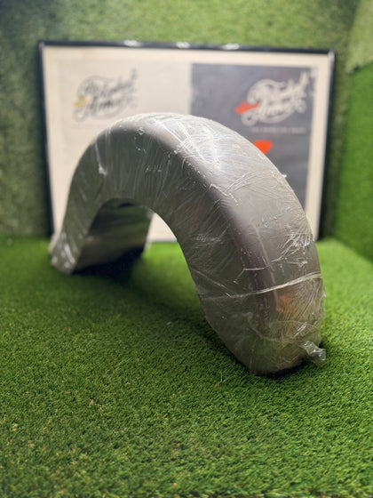Sumax #8656 Custom Harley SOFTAIL Rear Street Sweeper Dragger Fender photo 1