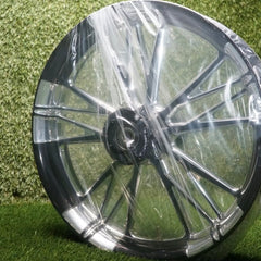 Collection image for: Motorcycle Rims