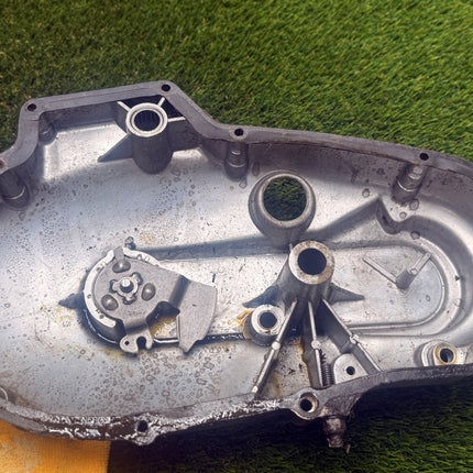 1976 Harley Davidson XLX 1000 Ironhead Engine Motor Complete Bottom & Top End