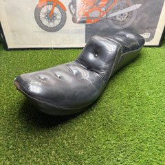 Collection image for: Harley seats