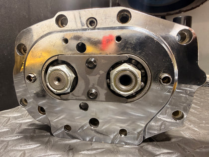 Ultima Harley Twin Cam 5-Speed Transmission Gearset photo 3