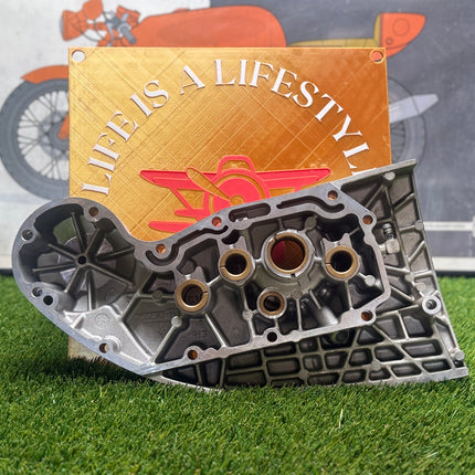 Harley Sportster Buell Cam Gear Cover 25230-98A XL 883 1200 Clean