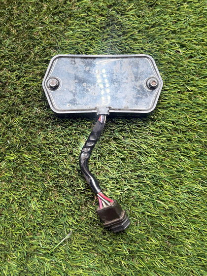 Harley Screamin Eagle Ignition Module 32421-85A 8000RPM Evo FXR Softail Dyna OEM photo 3