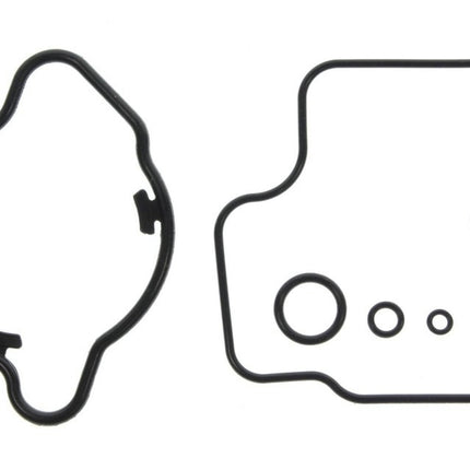 Honda GASKET SET A 16010-MZ5-920 OEM NEW
