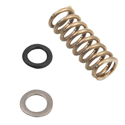 Harley CV Carburetor Idle Fuel Mixture Screw Kit 82302