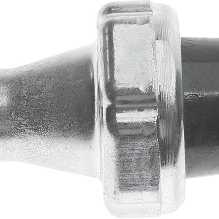 SMP MC-OPS3 Oil Pressure Switch Harley Evo Big Twin 84-99 67022 USA Made
