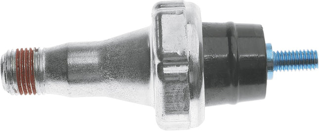 SMP MC-OPS3 Oil Pressure Switch Harley Evo Big Twin 84-99 67022 USA Made