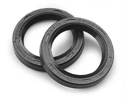 K&L 15-2569 Fork Oil Seal Set – 36x48x8/9.5mm | Made in Japan photo 1