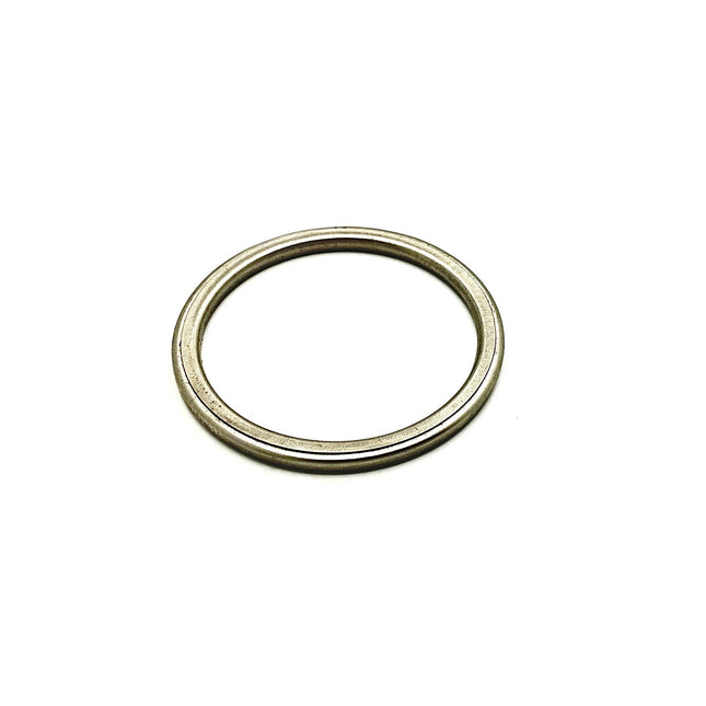 Polaris Sealing Exhaust Gasket – Genuine OEM 5246008 – Single