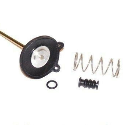 K&L 18-2808 Accelerator Pump Rebuild Kit for Honda GL1100A Goldwing Aspencade 1982-1983